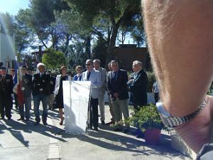 2013 21 09 NIMES HOMMAGE AU BACHAGA SAID BOUALAM (11)